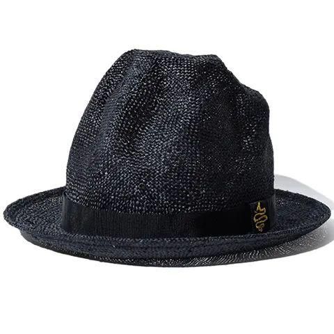 NEW ARRIVAL - ALDIES Online Shop