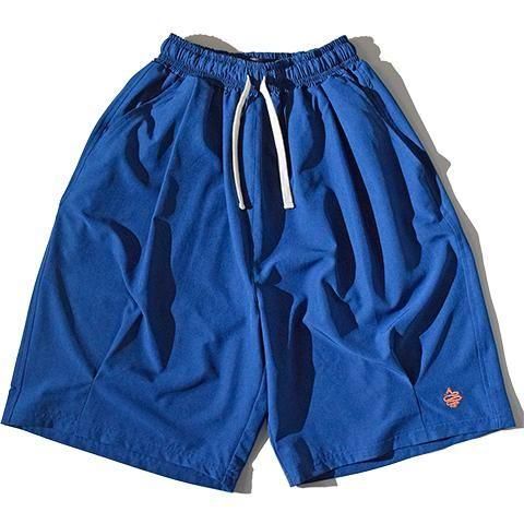 ALDIES/アールディーズ『Short Pants/ショートパンツ』ALDIES