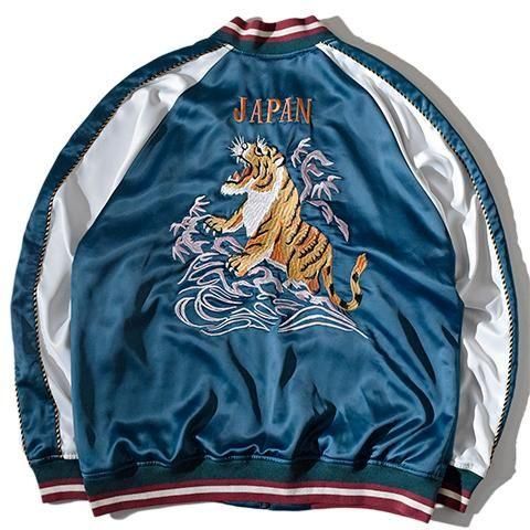 ALDIES/アールディーズ『Outer/アウター』ALDIES Online Shop