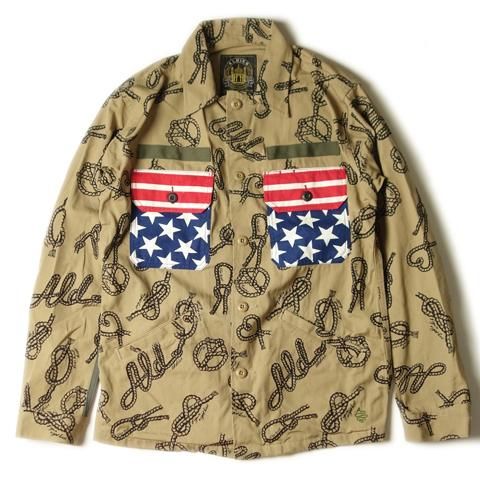 商品検索 - ALDIES Online Shop