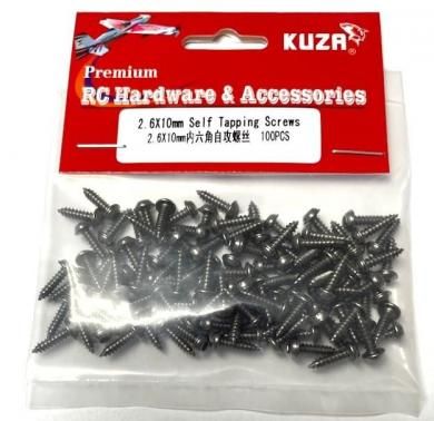 ホビーラジコン、タクミ品 ホビーラジコン、タクミ品 ホビーラジコン、タクミ品 Yahoo