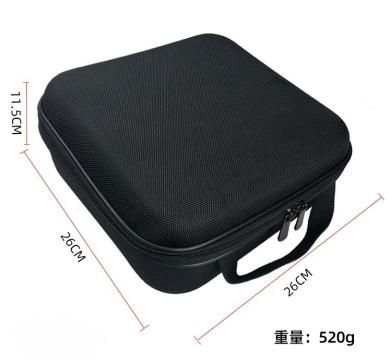 プロポ用ソフトケース（小） - ラジコン飛行機通販【H・S・L】