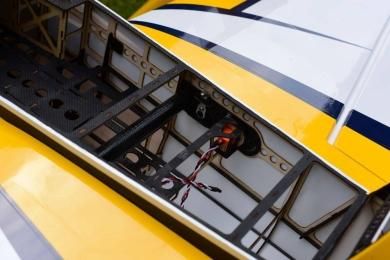 67in laser260 90E 1.7M (yellow) - ラジコン飛行機通販【H・S・L】 67in laser260 90E 1.7M (yellow) - ラジコン飛行機通販【H・S・L】