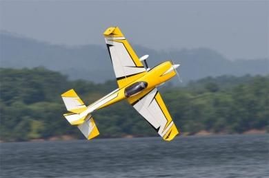 ラジコン　飛行機 SEA54EDGE1.png