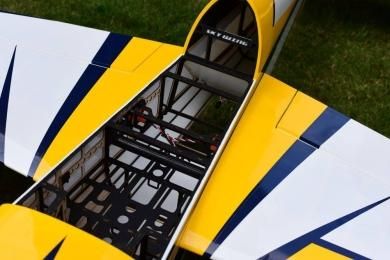 67in laser260 90E 1.7M (yellow) - ラジコン飛行機通販【H・S・L】 67in laser260 90E 1.7M (yellow) - ラジコン飛行機通販【H・S・L】