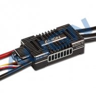 RCE-BL150A Brushless ESC - ラジコン飛行機通販【H・S・L】