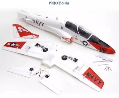 FP-4NBL 飛行機ラジコンプロポ FP-4NBL 飛行機ラジコンプロポ これで分かった！フタバ空ものRC