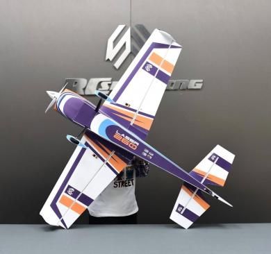 ★再々値下げ★ラジコン飛行機 ハイペリオン L-4 グラスホッパー 25e ★ さらに値下げラジコン飛行機 ハイペリオン L-4 グラスホッパー 25e 48