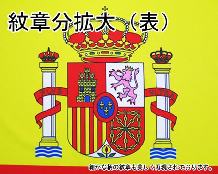 都道府県旗のイメージ画像