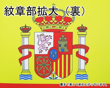 東京23区の旗　区旗のイメージ画像