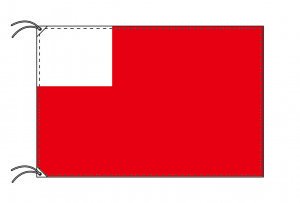 アブダビ 国旗 アラブ首長国連邦 UAE 構成国 首長国 100×150cm
