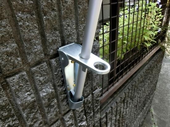 モルディブ 国旗 Dxセット 70 105cm国旗 アルミ合金ポール 壁面設置部品のセット 日本製 世界の国旗シリーズ モルディブ 国旗 Dxセット 70 105cm国旗 アルミ合金ポール 壁面設置部品のセット 日本製 世界の国旗シリーズ