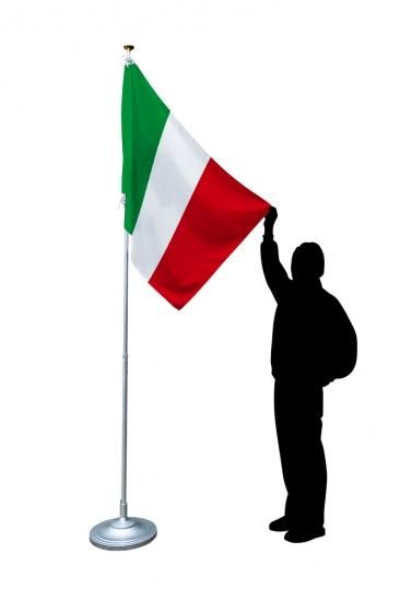 ください】 【レンタル 国旗セット3泊4日】 バーレ−ン国旗セット(90 ...