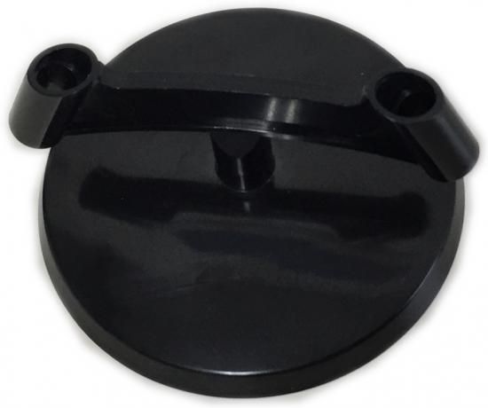 ワールドカップ94　フラッグ　旗　サッカー Soccer 1994 Vintage Sports Pennants and Flags for sale | eBay