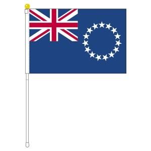 【完売品】2hollis flag　旗 完売品】2hollis flag旗