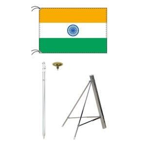 インドフックスタンドU形 インドフックスタンドU形