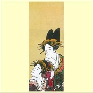 浮世絵手ぬぐい 寿曽我の対面 品番5008 トスパ世界の国旗販売ショップ 浮世絵手ぬぐい 寿曽我の対面 品番5008 トスパ世界の国旗販売ショップ
