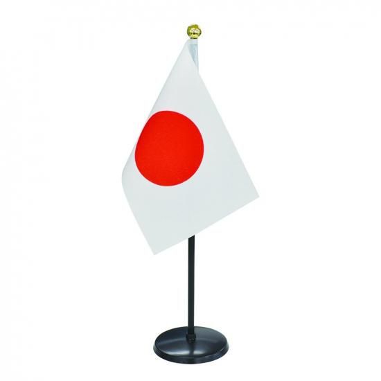 日本国旗  エキストランバンティング  140cm×210cm 日本国旗 エキストランバンティング 140cm×210cm