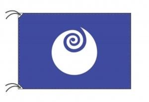 楽天市場】TOSPA 大分県旗 日本の都道府県の旗 100×150cm