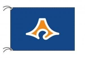 楽天市場】TOSPA 山口県旗 日本の都道府県の旗 70×105cm