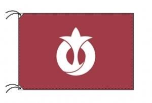 愛知県旗の通販・販売