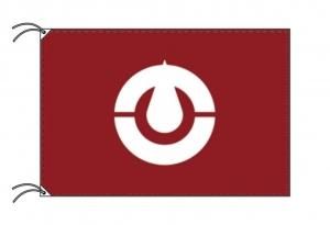 高知県旗の通販・販売