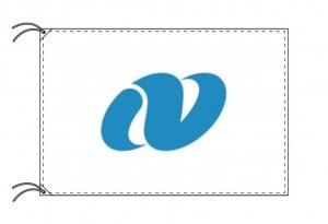 長崎県旗の通販・販売