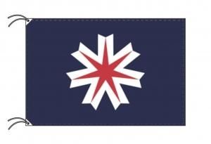 楽天市場】TOSPA 大分県旗 日本の都道府県の旗 100×150cm