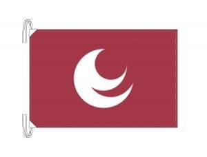 大分県 大分県旗 テトロン製 日本製 日本 都道府県 旗 楽天市場】TOSPA 大分市旗 大分県県庁所在地の市の旗 Lサイズ 50