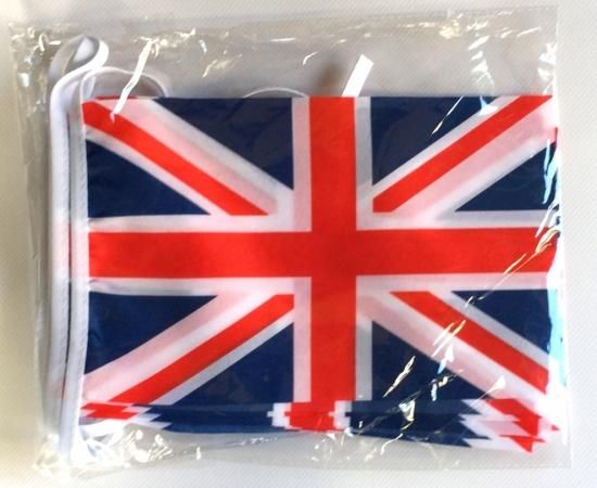 リボーン CCG イタリア 国旗 SD 全種類コンプセット リボーン CCG イタリア 国旗 SD 全種類コンプセット