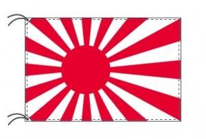 日章旗 旭日旗 国旗 プレート 日本 旗 陸上自衛隊 自衛隊旗 海上