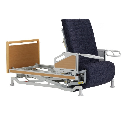 20万円以上のベッド |介護用ベッド・電動ベッドの専門通販/カタログ