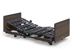 クオラONE 2モーション｜介護用ベッド・電動ベッドの専門通販