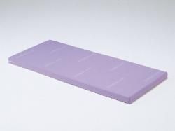 パラマウントベッド　プレグラーマットレス KE-553 アイフルケア 介護保険対応福祉用具総合カタログ | プレグラー