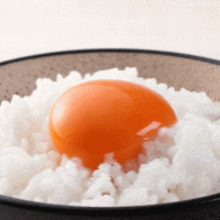 お米 精米 玄米 ご飯 国産 ひとめぼれ 新米 お米 精米 玄米 ご飯 国産 ひとめぼれ 新米