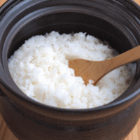 お米 精米 玄米 ご飯 国産 ひとめぼれ 新米 お米 精米 玄米 ご飯 国産 ひとめぼれ 新米