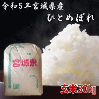 令和5年産【宮城米】 - 北国の美味しいお米を産地直送「川口グリーン