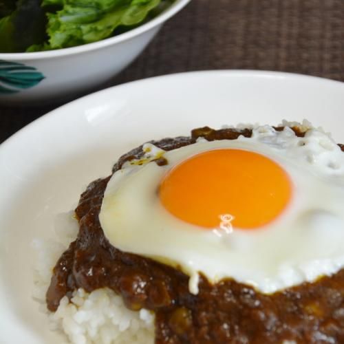 お米 精米 白米 ご飯 国産 ささにしき 新米 お米 精米 白米 ご飯 国産 ささにしき 新米