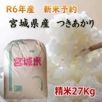 玄米30kg 精米27kg