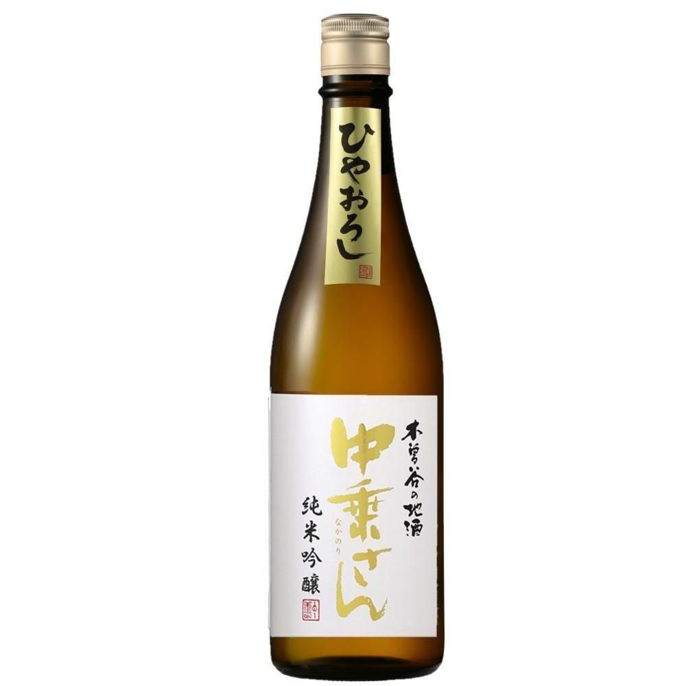 <img class='new_mark_img1' src='https://img.shop-pro.jp/img/new/icons1.gif' style='border:none;display:inline;margin:0px;padding:0px;width:auto;' />褵󡡷ӡƶҤ䤪720