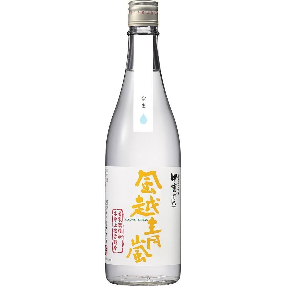 <img class='new_mark_img1' src='https://img.shop-pro.jp/img/new/icons1.gif' style='border:none;display:inline;margin:0px;padding:0px;width:auto;' />��褵�� ����������ƶ�����ܤꤿ�������� 720ml 