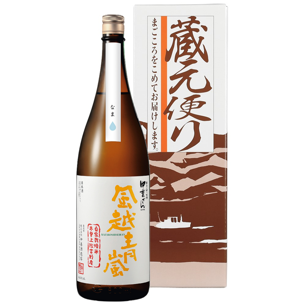 <img class='new_mark_img1' src='https://img.shop-pro.jp/img/new/icons1.gif' style='border:none;display:inline;margin:0px;padding:0px;width:auto;' />褵 ƶܤꤿ£ѡ1800ml 