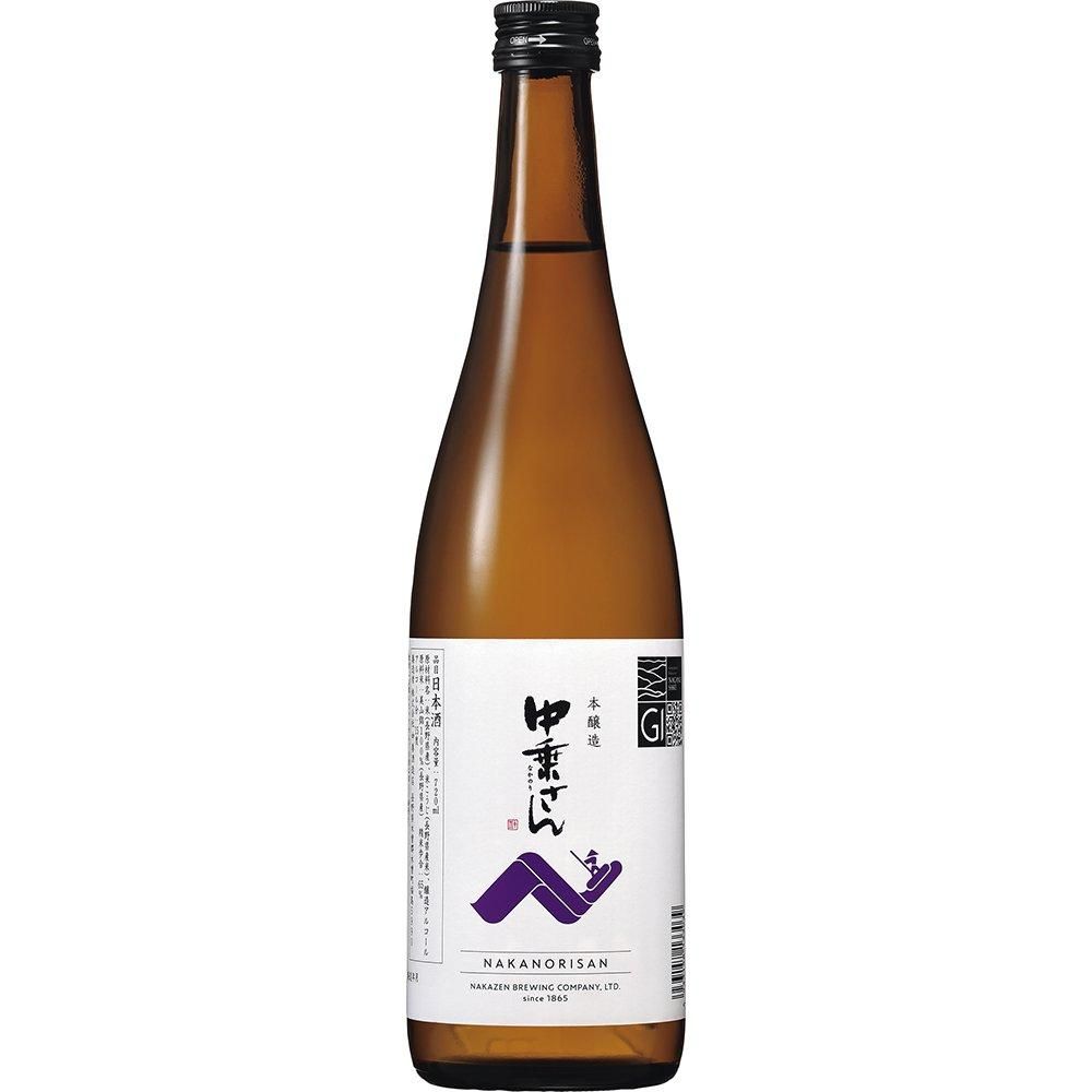 大阪府金剛山系二上山の天然物ツルニンジン酒3L 飲料・酒
