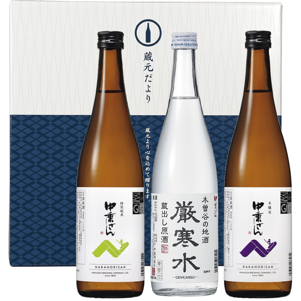 褵٥åȡʲơ<br>7203