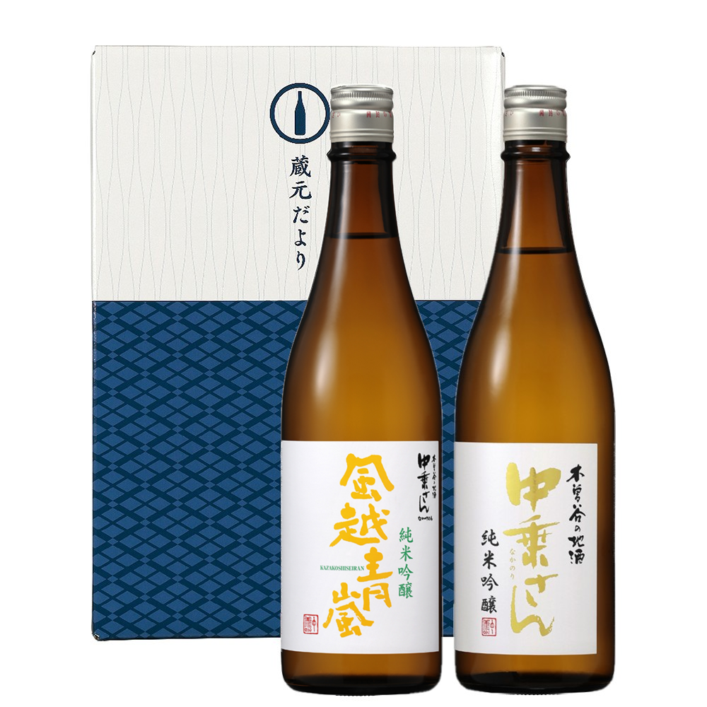 褵󡡽ƶ٥åȡ720ml2