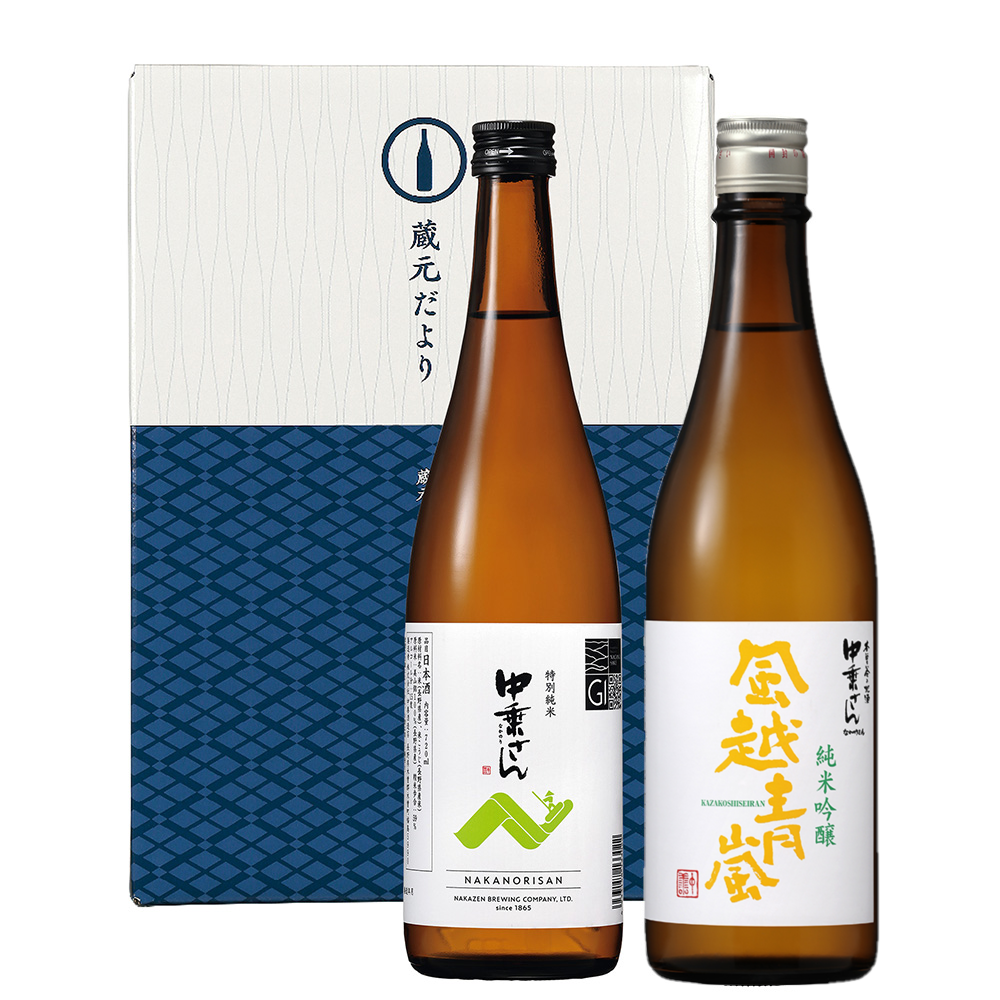 褵󡡿͵νư٥å