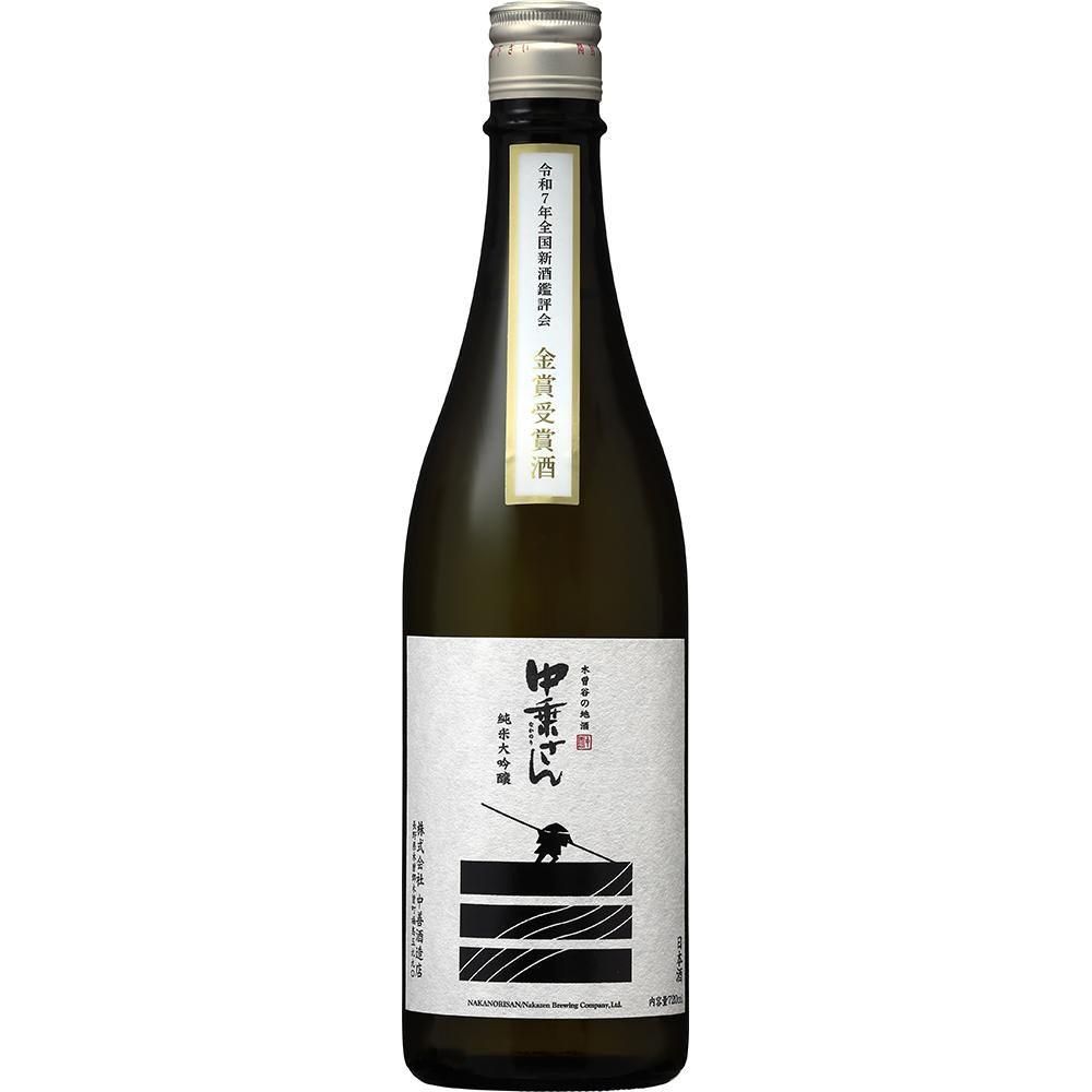 <img class='new_mark_img1' src='https://img.shop-pro.jp/img/new/icons1.gif' style='border:none;display:inline;margin:0px;padding:0px;width:auto;' />褵󡡽720ml񿷼ɾ񡡶޼޼