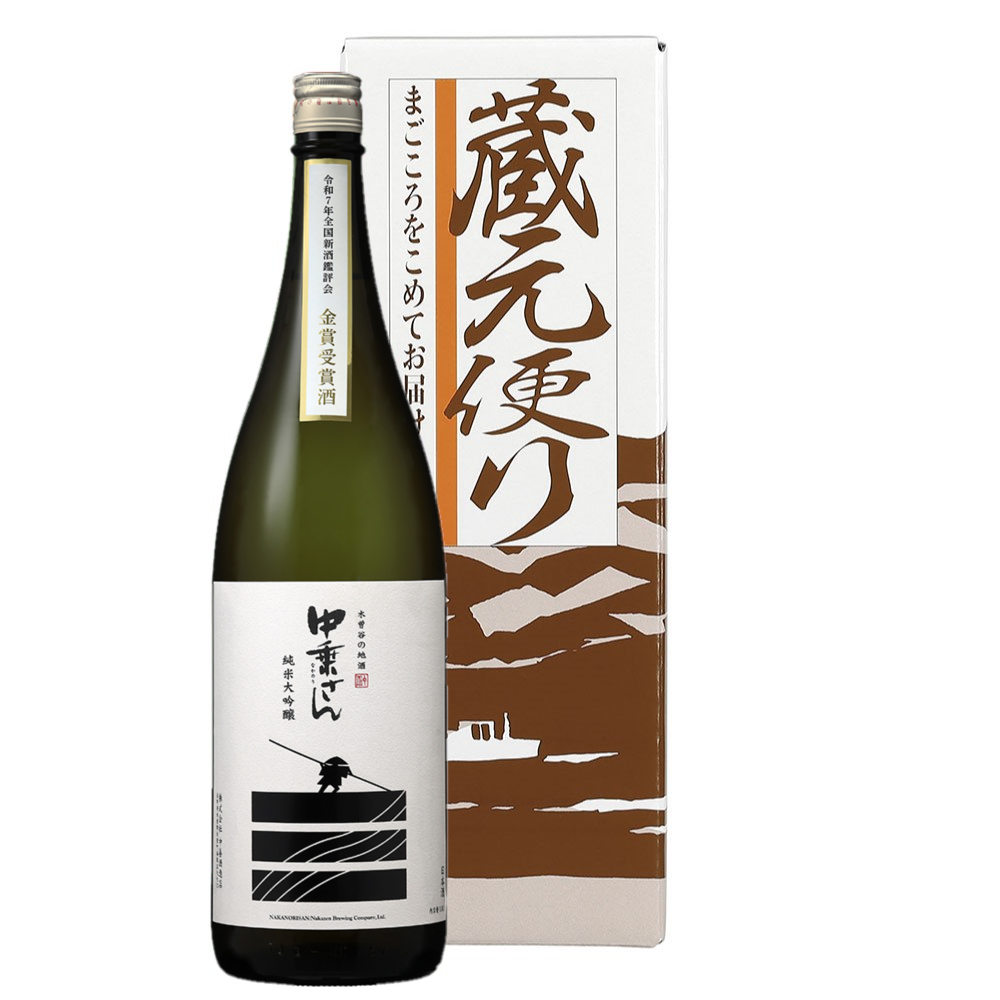 <img class='new_mark_img1' src='https://img.shop-pro.jp/img/new/icons1.gif' style='border:none;display:inline;margin:0px;padding:0px;width:auto;' />£Ȣꡡ褵󡡽1800ml񿷼ɾ񡡶޼޼