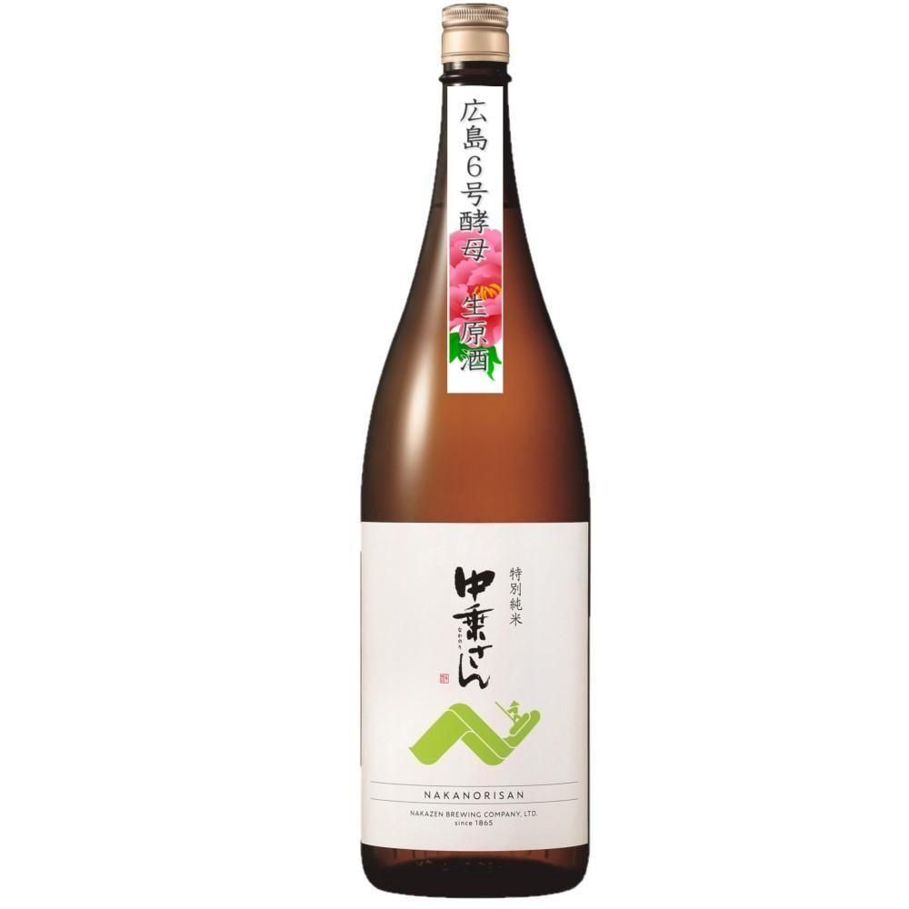 <img class='new_mark_img1' src='https://img.shop-pro.jp/img/new/icons1.gif' style='border:none;display:inline;margin:0px;padding:0px;width:auto;' />褵 ܤꤿ̽1800