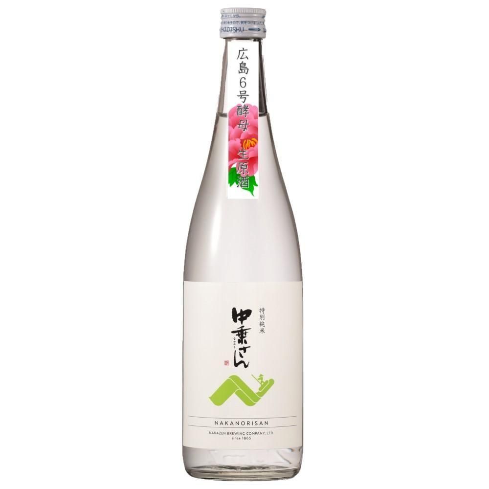 <img class='new_mark_img1' src='https://img.shop-pro.jp/img/new/icons1.gif' style='border:none;display:inline;margin:0px;padding:0px;width:auto;' />褵󡡤ܤꤿ̽720ml